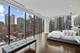 4 E Elm Unit 12S, Chicago, IL 60611