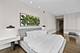 4 E Elm Unit 12S, Chicago, IL 60611