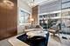 4 E Elm Unit 12S, Chicago, IL 60611