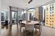 4 E Elm Unit 12S, Chicago, IL 60611