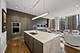 4 E Elm Unit 12S, Chicago, IL 60611