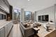 4 E Elm Unit 12S, Chicago, IL 60611