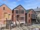 1042 W 34th, Chicago, IL 60608