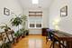 1042 W 34th, Chicago, IL 60608