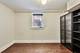 2340 W Augusta Unit G, Chicago, IL 60622