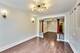 2340 W Augusta Unit G, Chicago, IL 60622