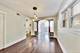 2340 W Augusta Unit G, Chicago, IL 60622