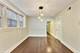 2340 W Augusta Unit G, Chicago, IL 60622