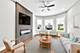 853 N Laramie, Chicago, IL 60651