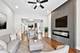 853 N Laramie, Chicago, IL 60651