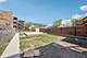 853 N Laramie, Chicago, IL 60651