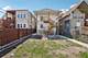 853 N Laramie, Chicago, IL 60651