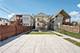 853 N Laramie, Chicago, IL 60651