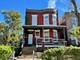 7621 S Lowe, Chicago, IL 60620