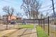 10313 S Church, Chicago, IL 60643
