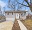 19632 Walnut, Mokena, IL 60448