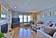 5709 W Lawrence Unit 3W, Chicago, IL 60630