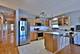 5709 W Lawrence Unit 3W, Chicago, IL 60630