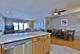 5709 W Lawrence Unit 3W, Chicago, IL 60630