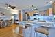 5709 W Lawrence Unit 3W, Chicago, IL 60630