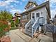 3742 Clinton, Berwyn, IL 60402