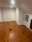 2816 W 85th, Chicago, IL 60652