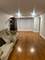 2816 W 85th, Chicago, IL 60652