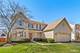 3435 Antoine, St. Charles, IL 60175