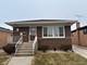 397 Saginaw, Calumet City, IL 60409