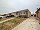 397 Saginaw, Calumet City, IL 60409