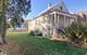 2716 Ewing, Evanston, IL 60201