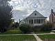 2716 Ewing, Evanston, IL 60201