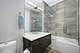 2035 N Orleans Unit M2, Chicago, IL 60614