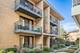 6870 N Northwest Unit 2F, Chicago, IL 60631