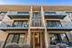 6870 N Northwest Unit 2F, Chicago, IL 60631