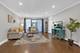 6870 N Northwest Unit 2F, Chicago, IL 60631