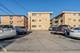 6870 N Northwest Unit 2F, Chicago, IL 60631