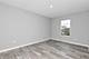 3907 Monica Unit 4, Johnsburg, IL 60051