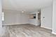 3907 Monica Unit 4, Johnsburg, IL 60051