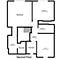 3907 Monica Unit 4, Johnsburg, IL 60051