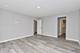 3907 Monica Unit 4, Johnsburg, IL 60051