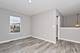 3907 Monica Unit 4, Johnsburg, IL 60051