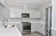 3907 Monica Unit 4, Johnsburg, IL 60051