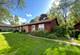 505 Woodland, Wauconda, IL 60084