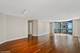 195 N Harbor Unit 2505, Chicago, IL 60601