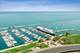 195 N Harbor Unit 2505, Chicago, IL 60601