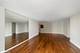 195 N Harbor Unit 2505, Chicago, IL 60601