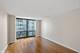 195 N Harbor Unit 2505, Chicago, IL 60601