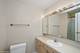 195 N Harbor Unit 2505, Chicago, IL 60601