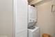 195 N Harbor Unit 2505, Chicago, IL 60601
